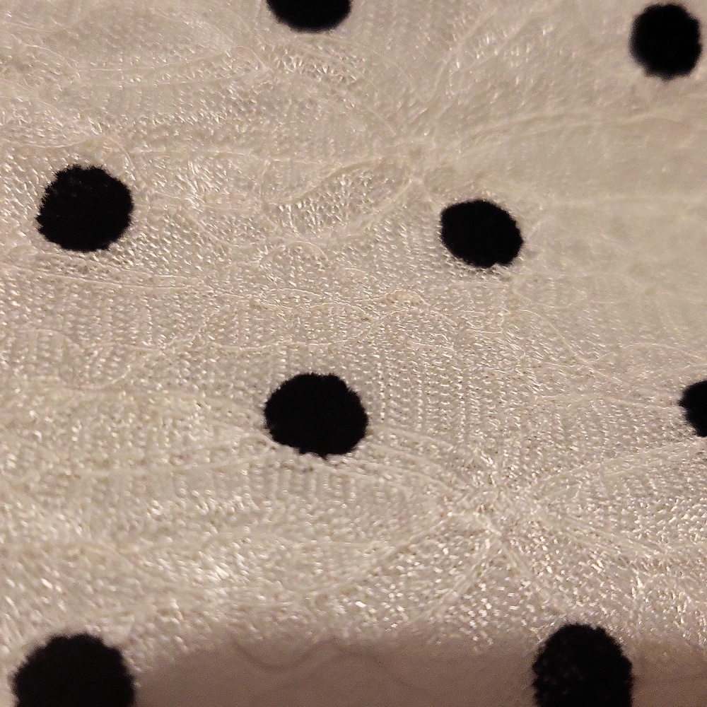 Downeast Basics dress - Picture 4 of 4